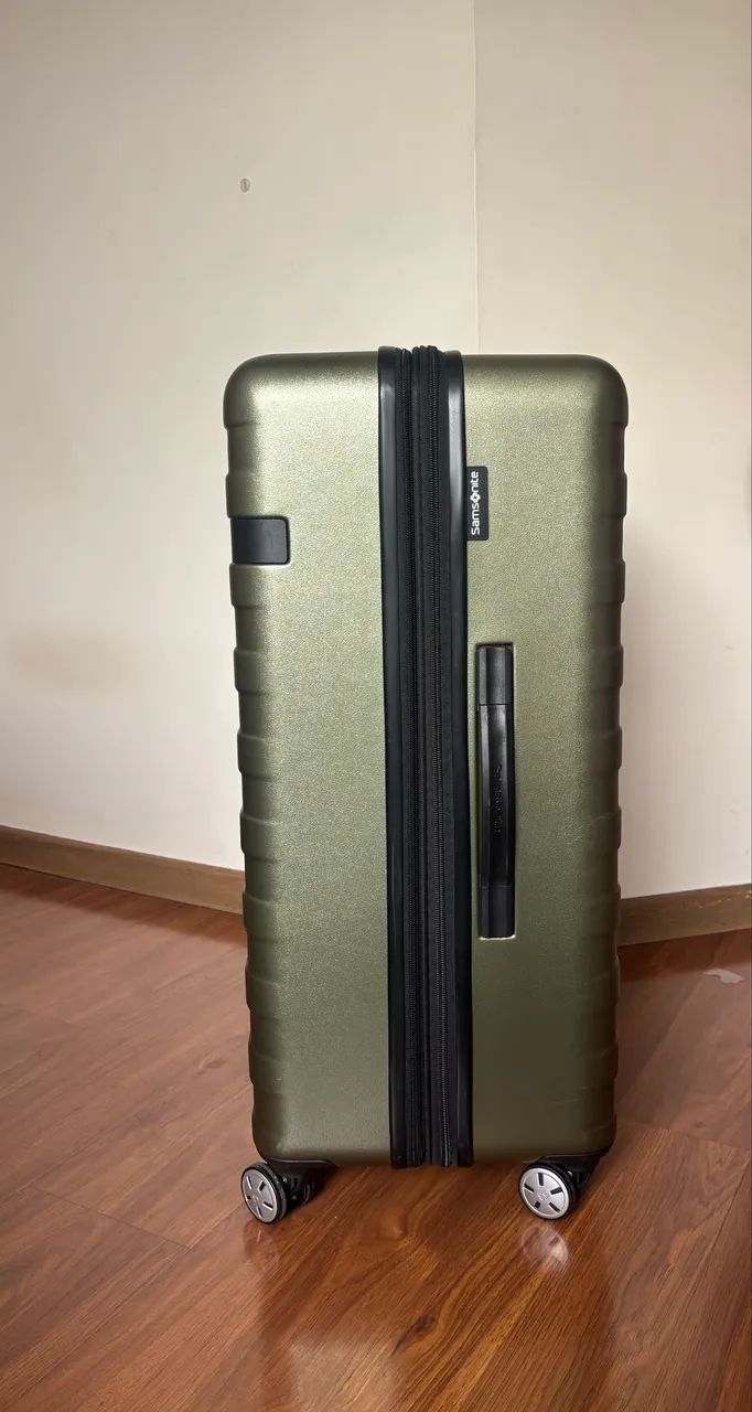 Mala Samsonite - Foto 5