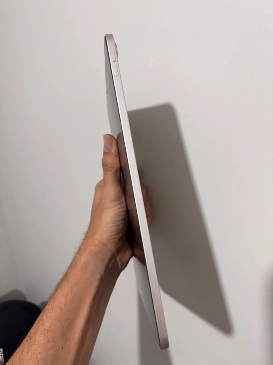iPad本体 Ipad air 5 with apple pencil 2 Ipad Air 5th 64GB com teclado e apple pencil 2 - Tablets e E