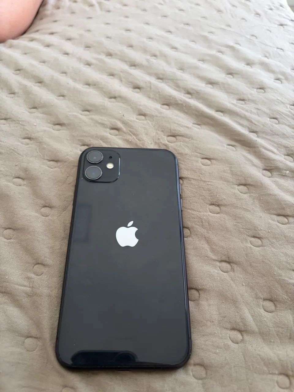 VENDO IPHONE 11 - Foto 4