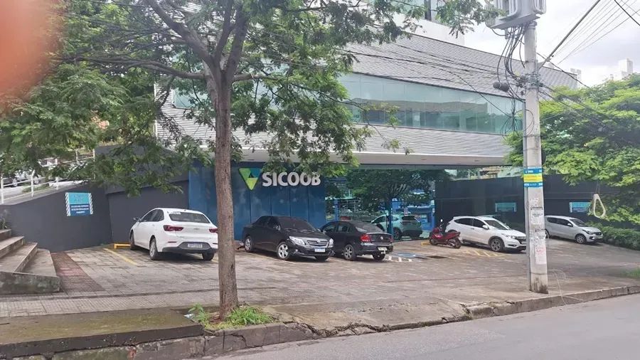 Loja/andar corrido com 128M2, bem Localizada, fino Acabamento - Foto 5