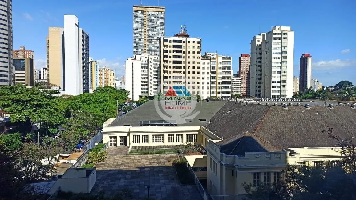 Sala Comercial Pronta para Alavancar Seu Negócio! - Foto 5