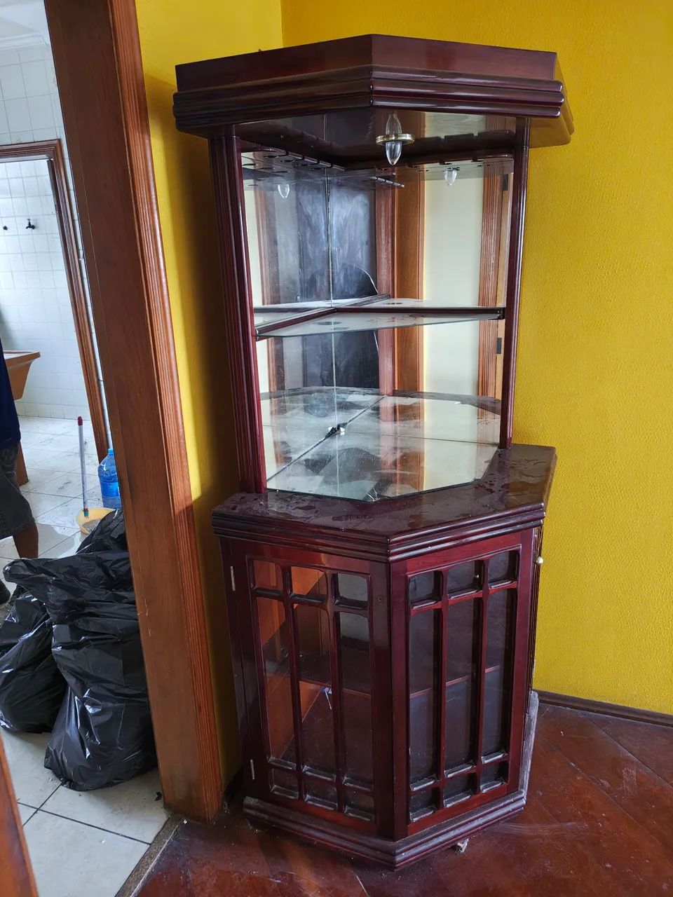 Barzinho  - Foto 2