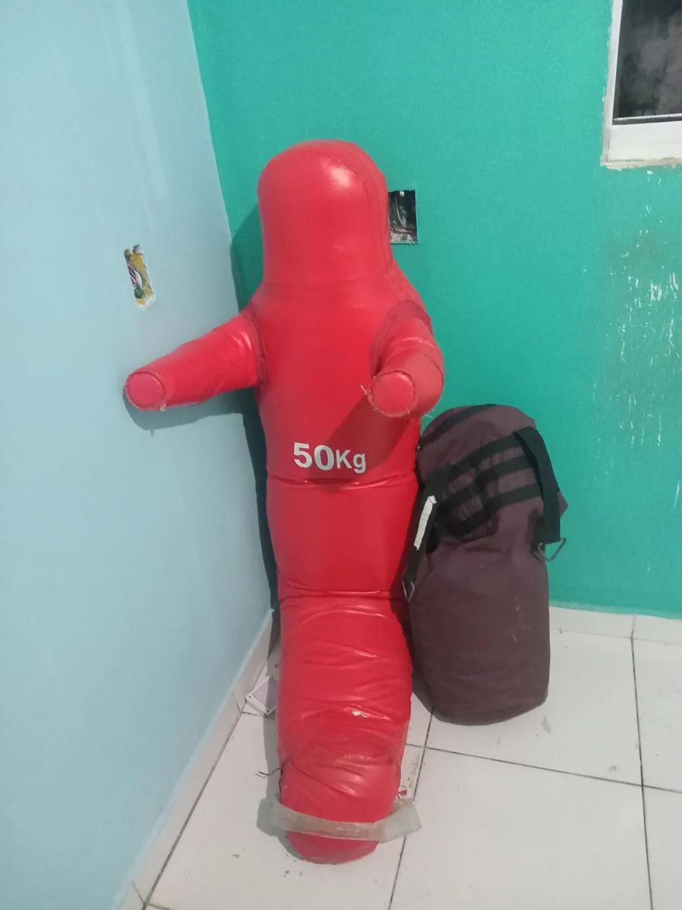 Vende se 