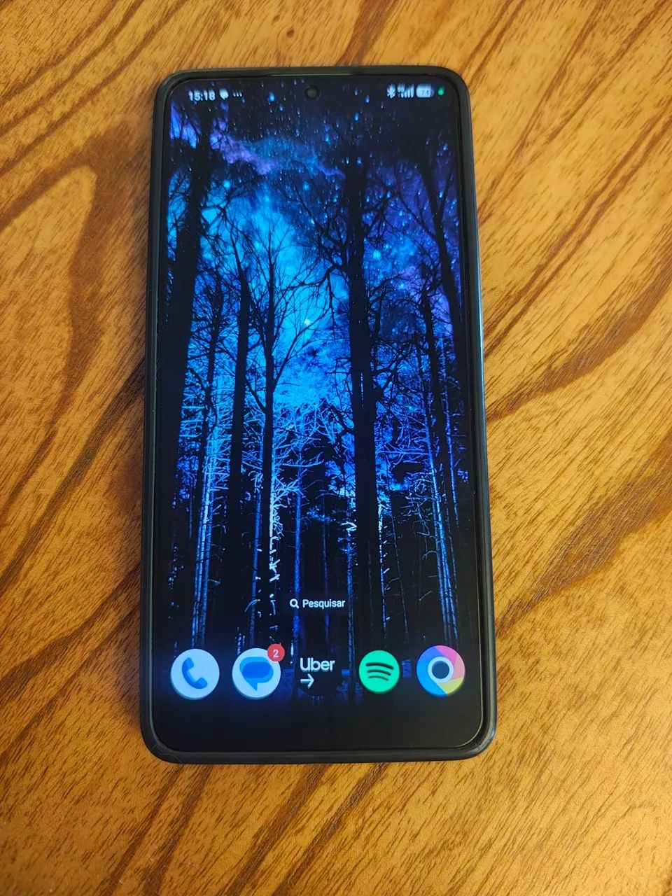 POCO X7 Pro 
