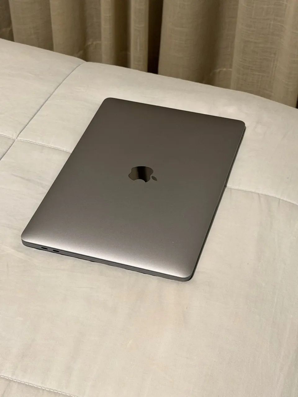 MacBook Pro 2020 16 RAM Touchbar  - Foto 2