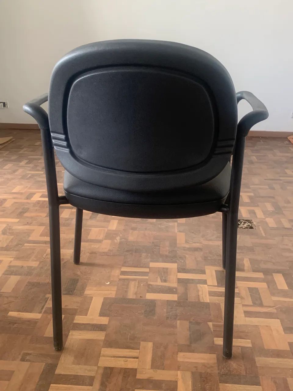 Cadeiras de escritório  - Foto 4