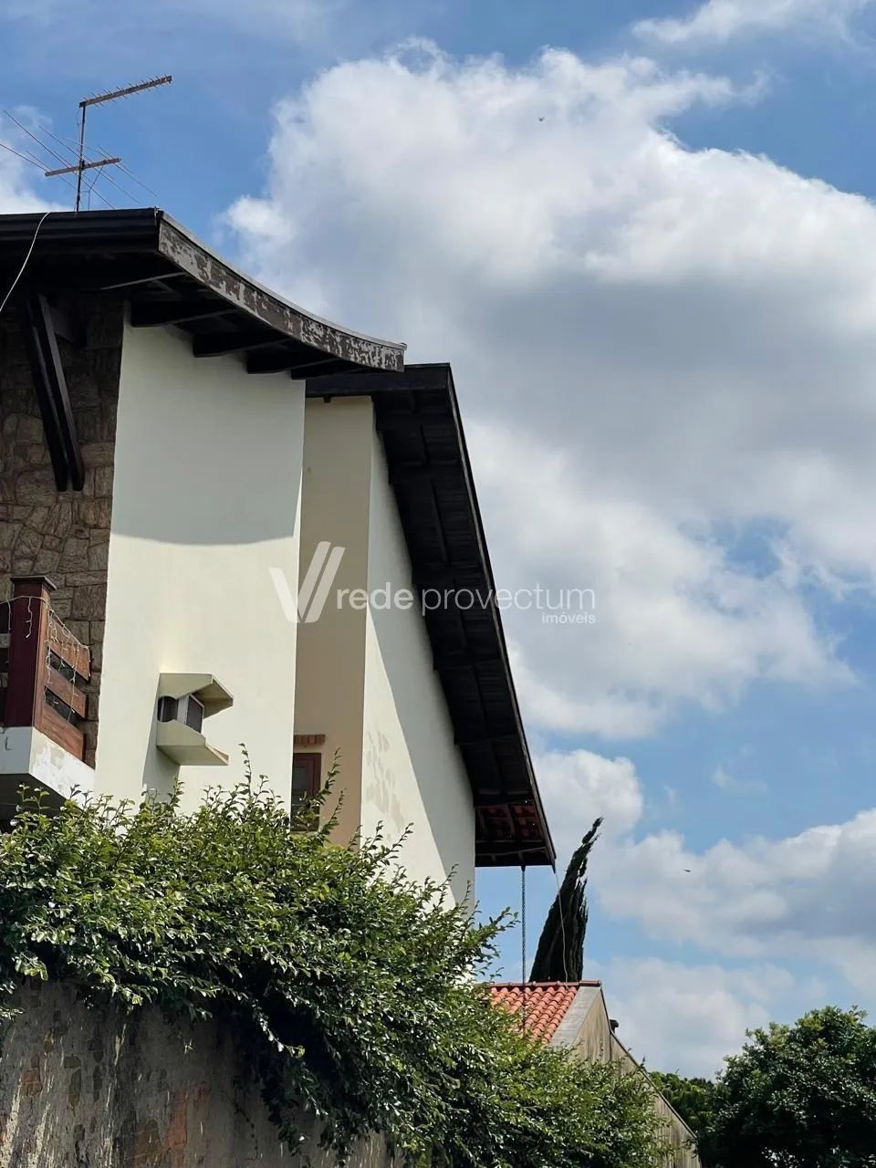 casa - Parque Nova Suíça - Valinhos - Foto 3