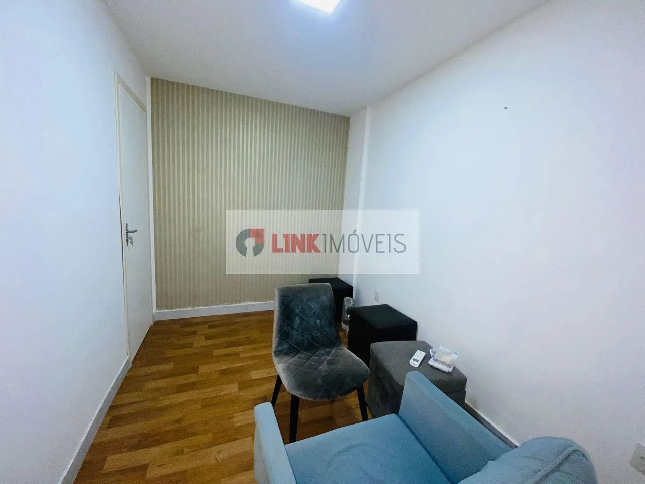 Sala Comercial em Praia das Gaivotas, Vila Velha - Foto 5