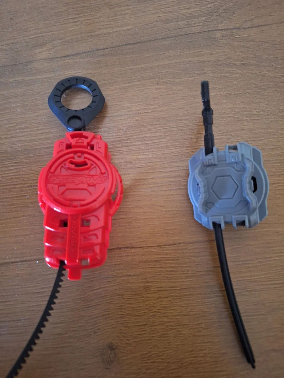 Beyblade  - Foto 5