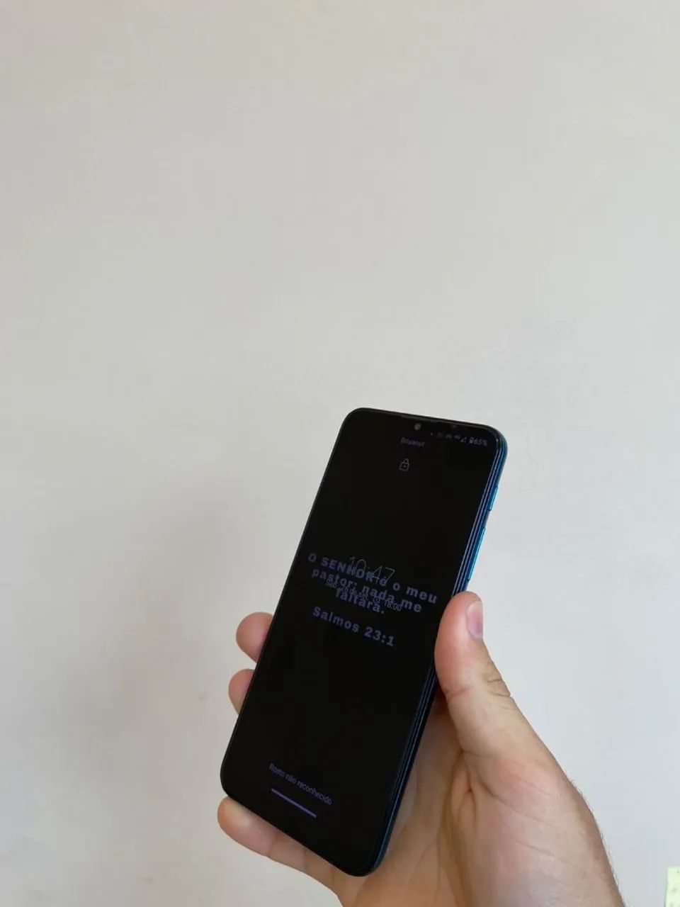 Moto G7 play *67 - Foto 5