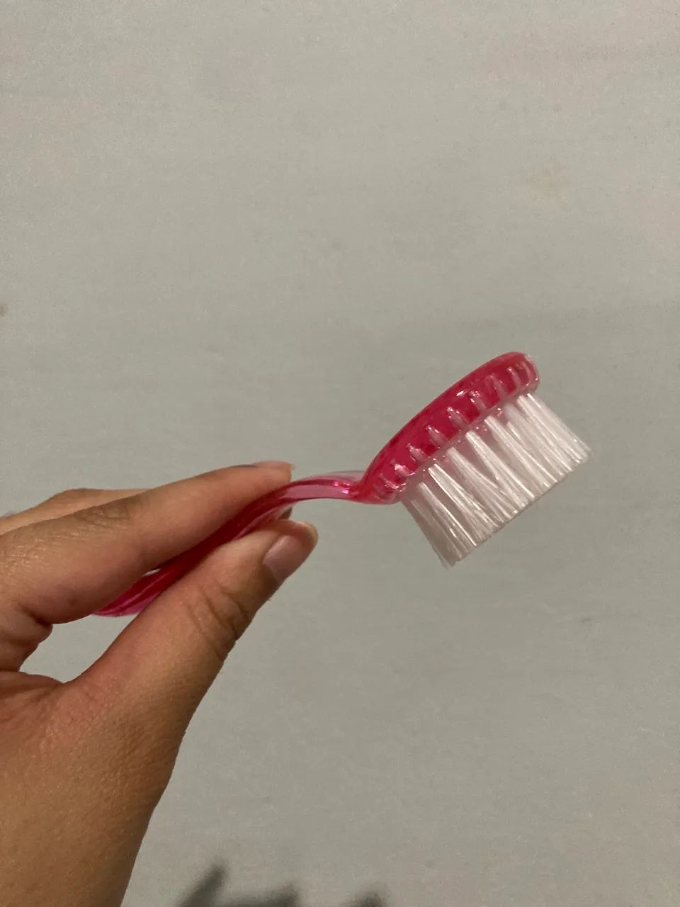 Materiais para Alongamento de Unhas  - Foto 2