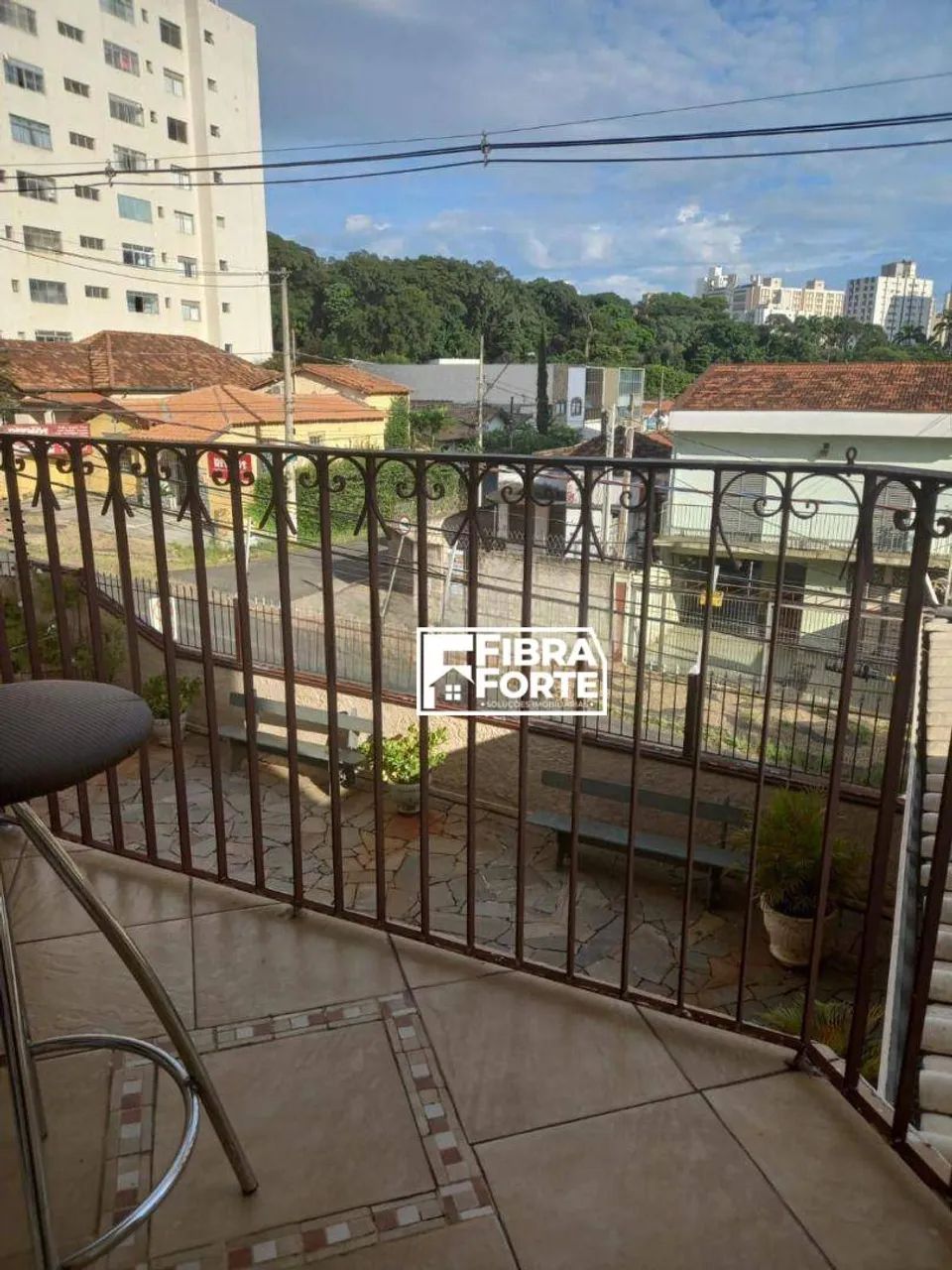 Apartamento a venda no Bosque - Foto 3