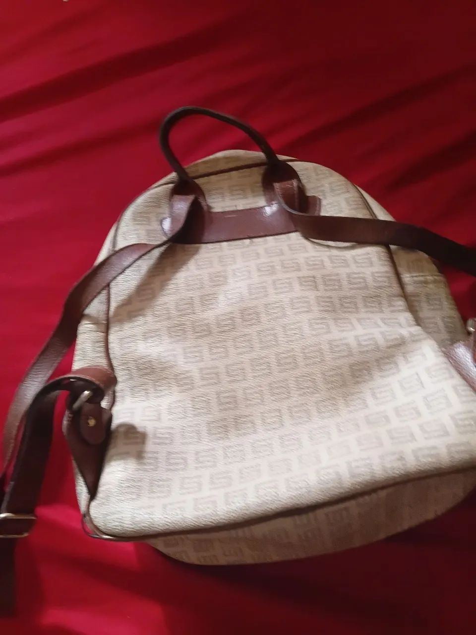 Mochila femininas  - Foto 2