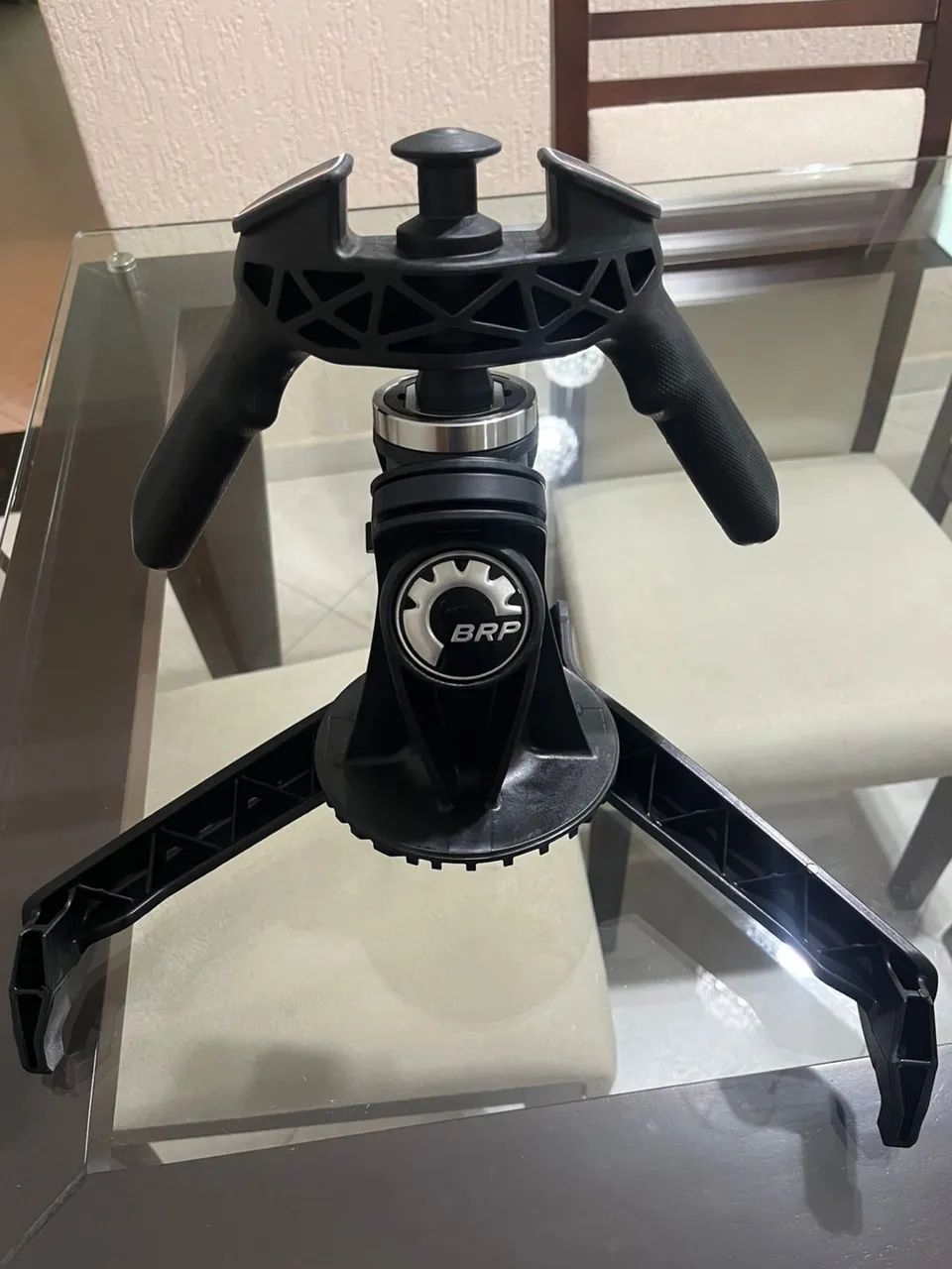 Torre wake para jet ski sea doo - Foto 2