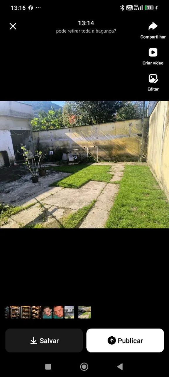 Imóvel em Reforma  - Foto 2