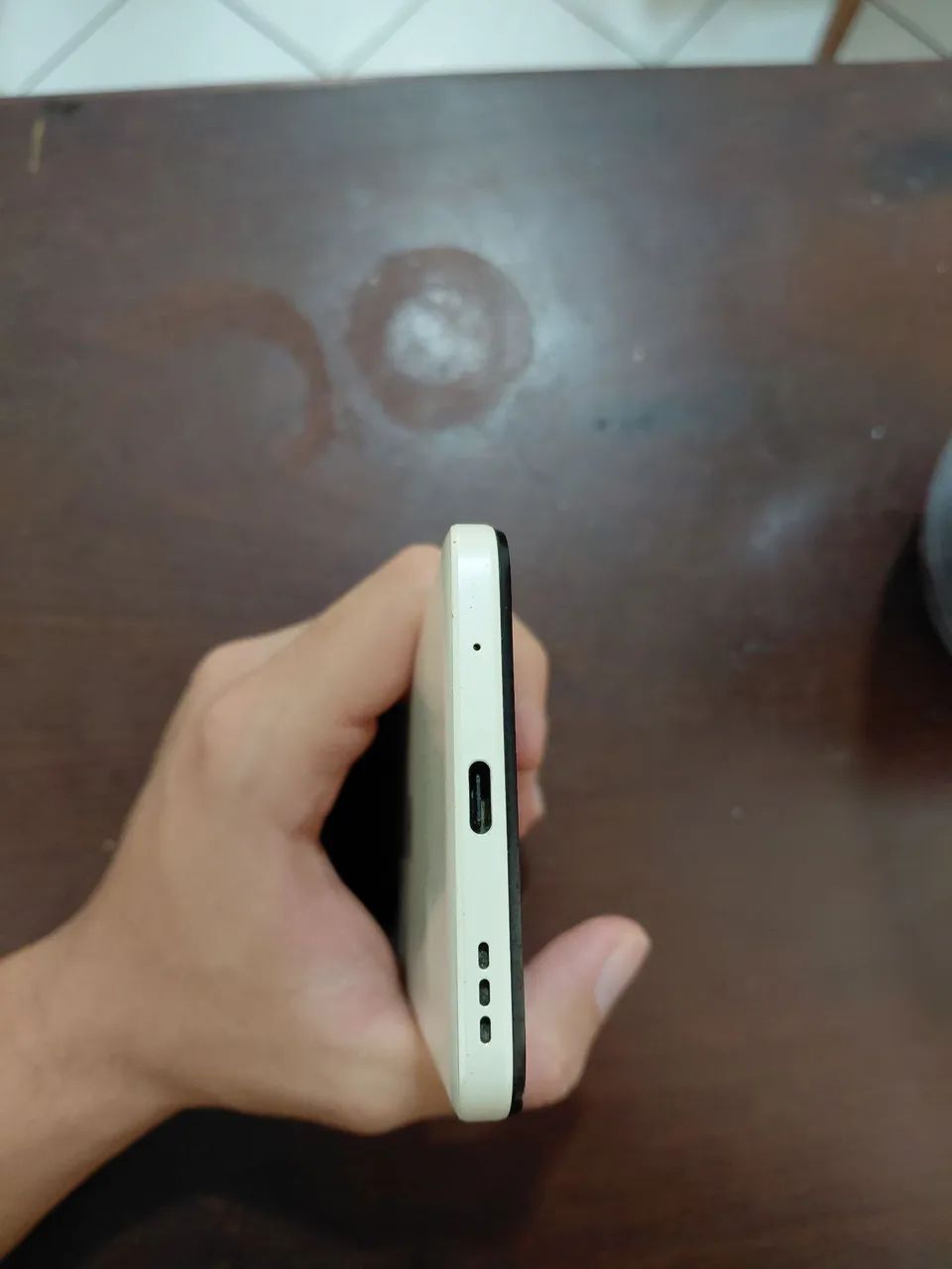 Motorola Moto E 13 - Foto 3