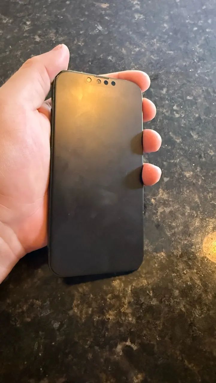 iPhone 13  - Foto 2