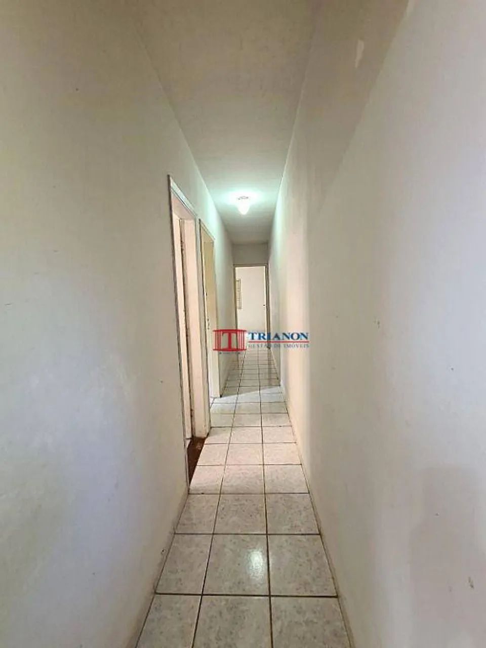 Casa no Bairro Castelinho - Foto 5