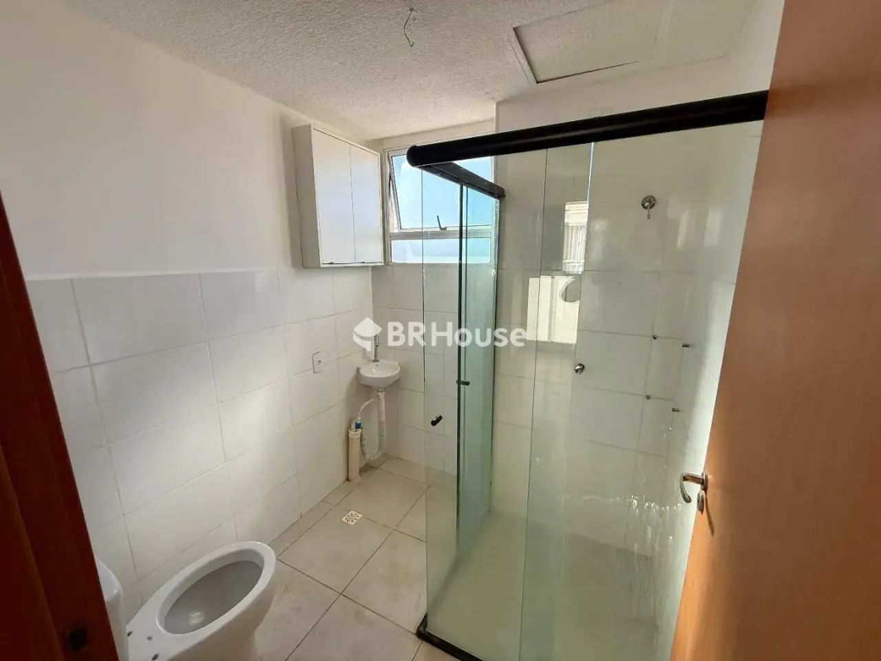 Vila Jussara | Apartamento 2 quartos - Foto 3