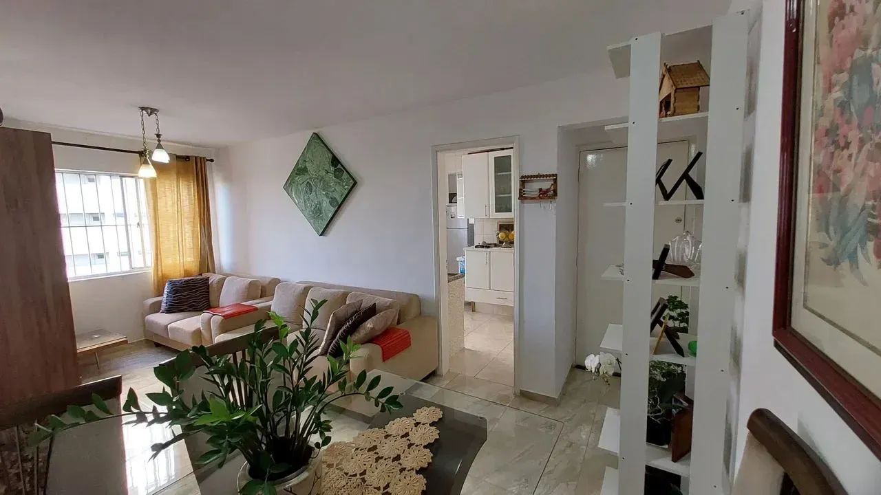 Imóvel para aluguel 2 quartos em Jaguaré - Próximo a USP - Foto 4
