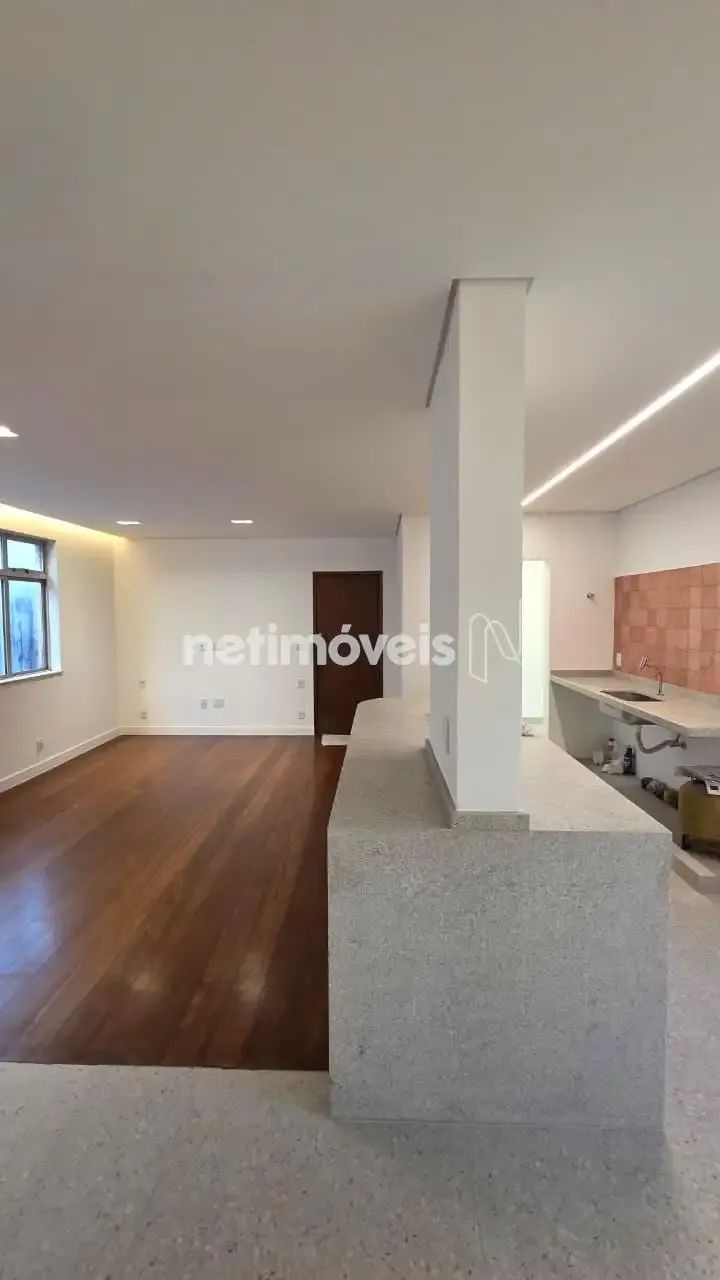 Apartamento 4 quartos e 2 vagas no Gutierrez - Foto 3