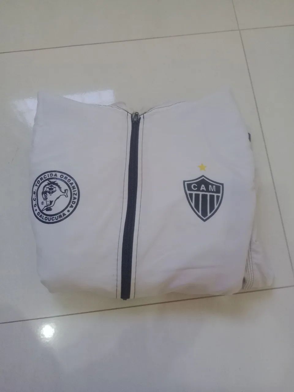 Jaqueta Galoucura  - Foto 3