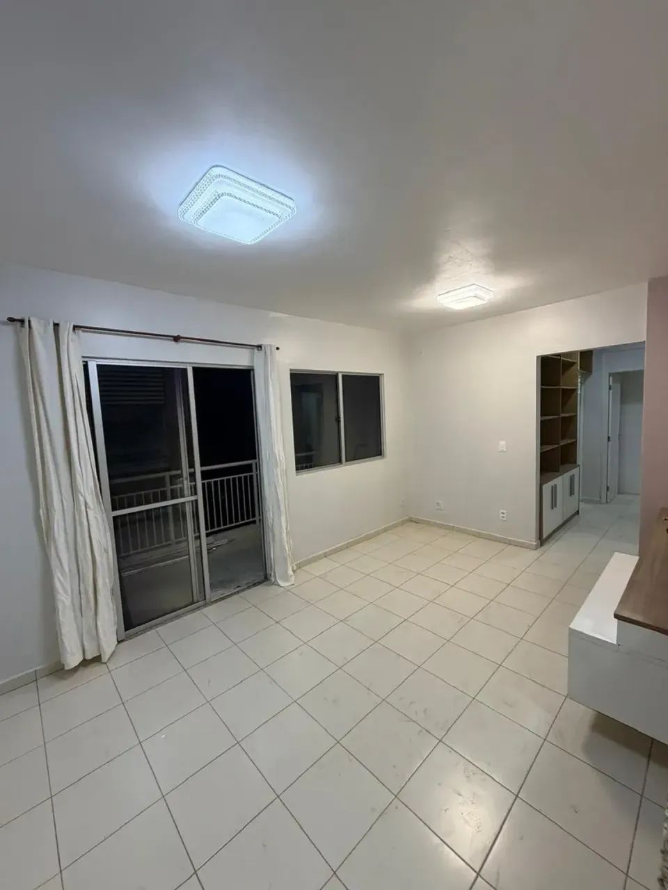 ARBORETTO PRAÇAS RESIDENCIAIS | COROADO - Foto 3