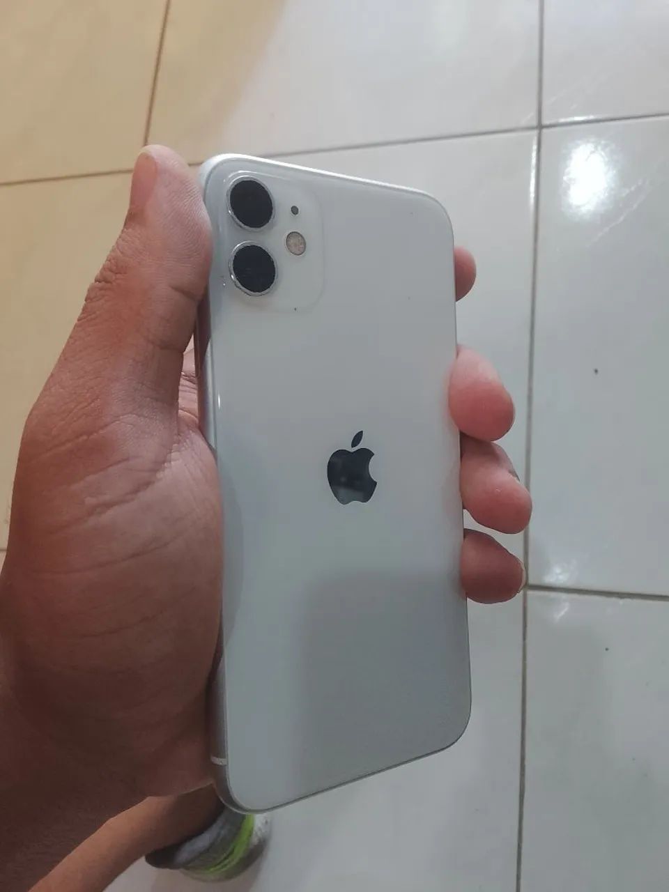 iPhone 11  - Foto 2