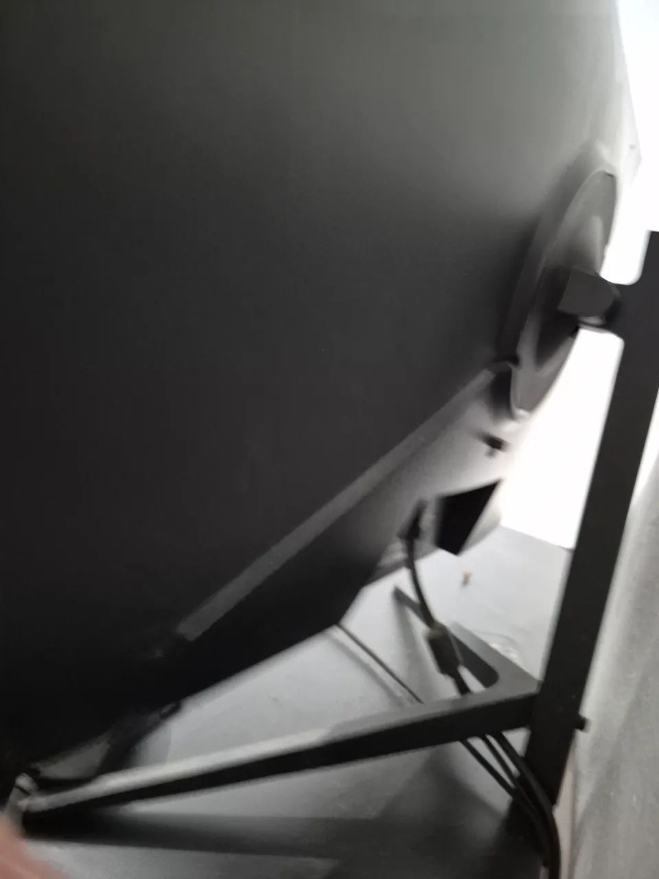 Monitor gamer pichau - Foto 3