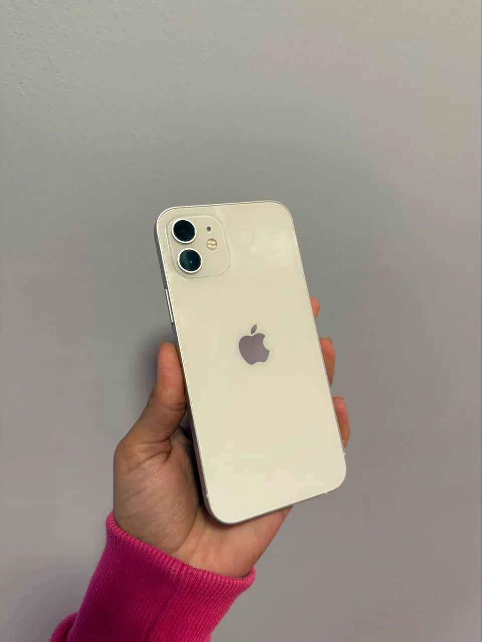 iPhone 12 64Gb  - Foto 3