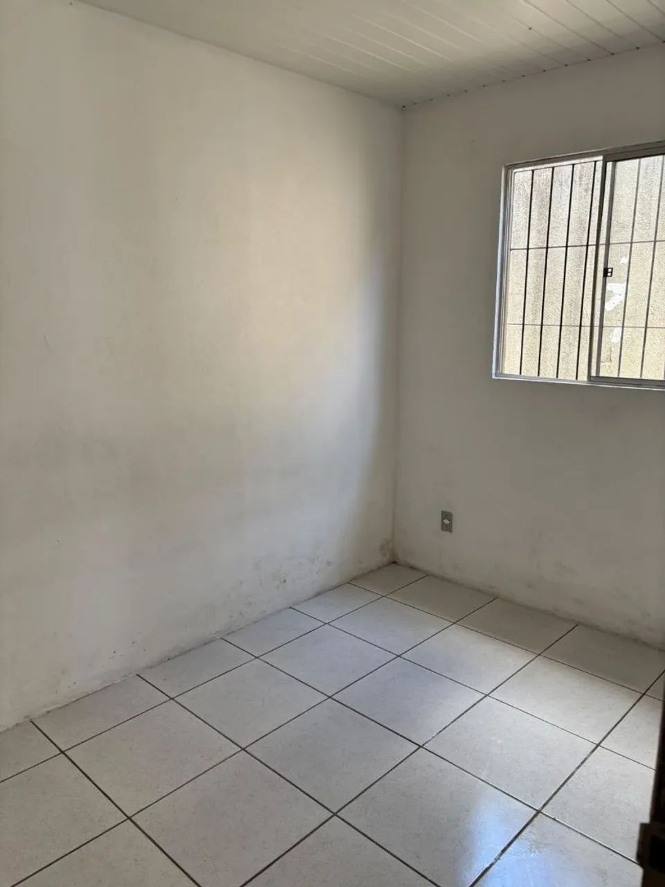 Alugo casa no residencial bom jardim  - Foto 5