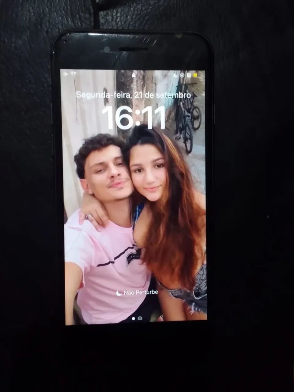 iPhone 8  - Foto 2