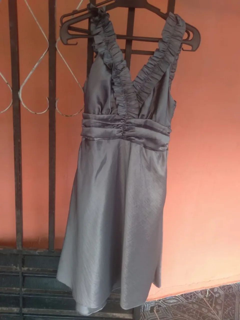roupas 