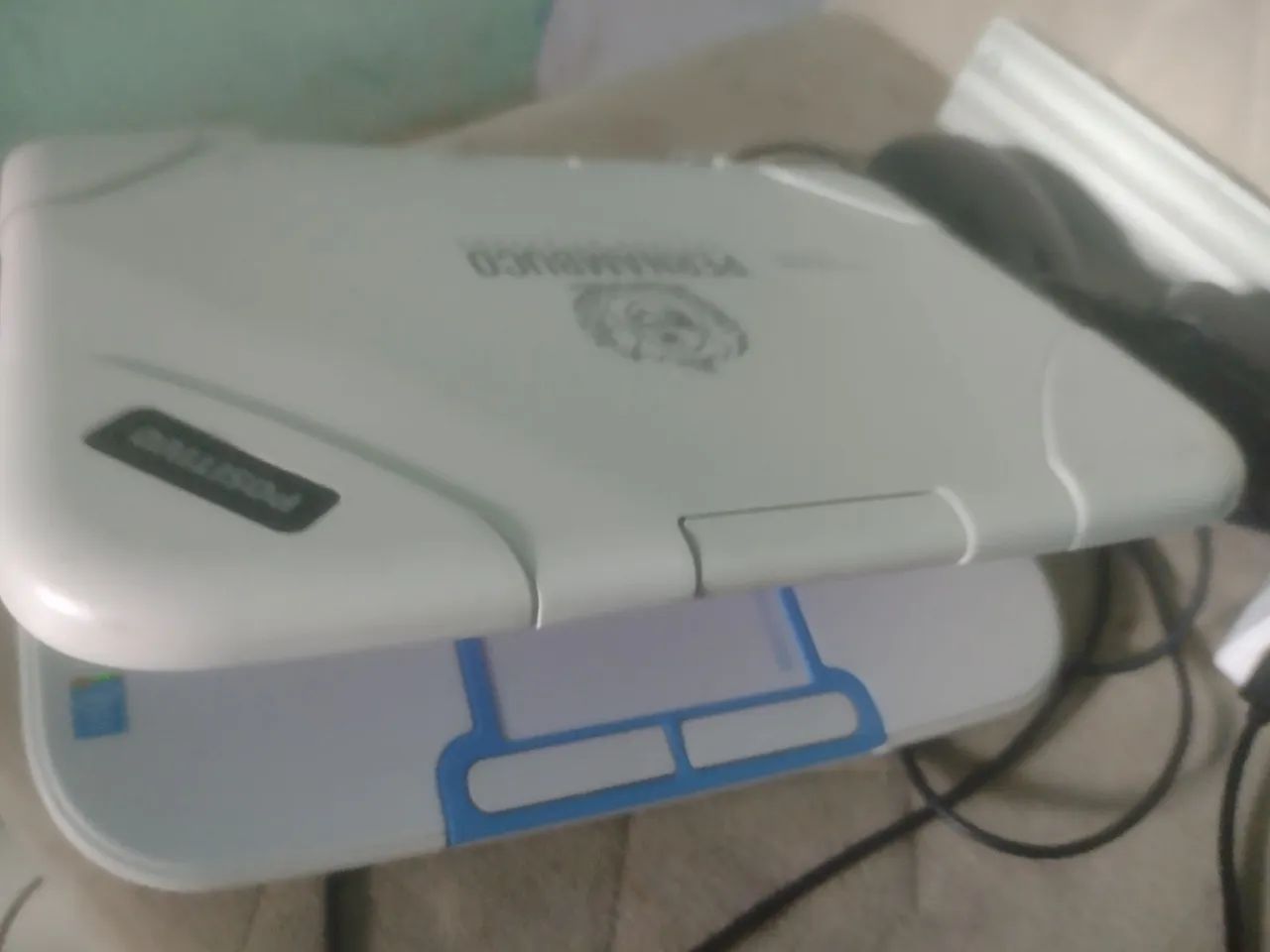 Notebook positivo windows 10  - Foto 3