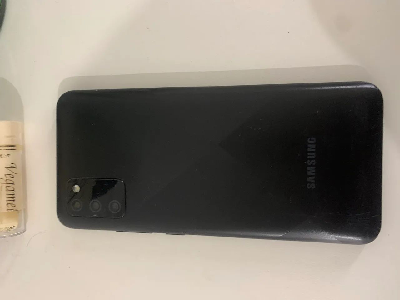 Samsung a14 - Foto 2