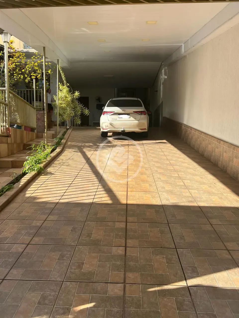 Sobrado com vista privilegiada. codigo: 55722 - Foto 2