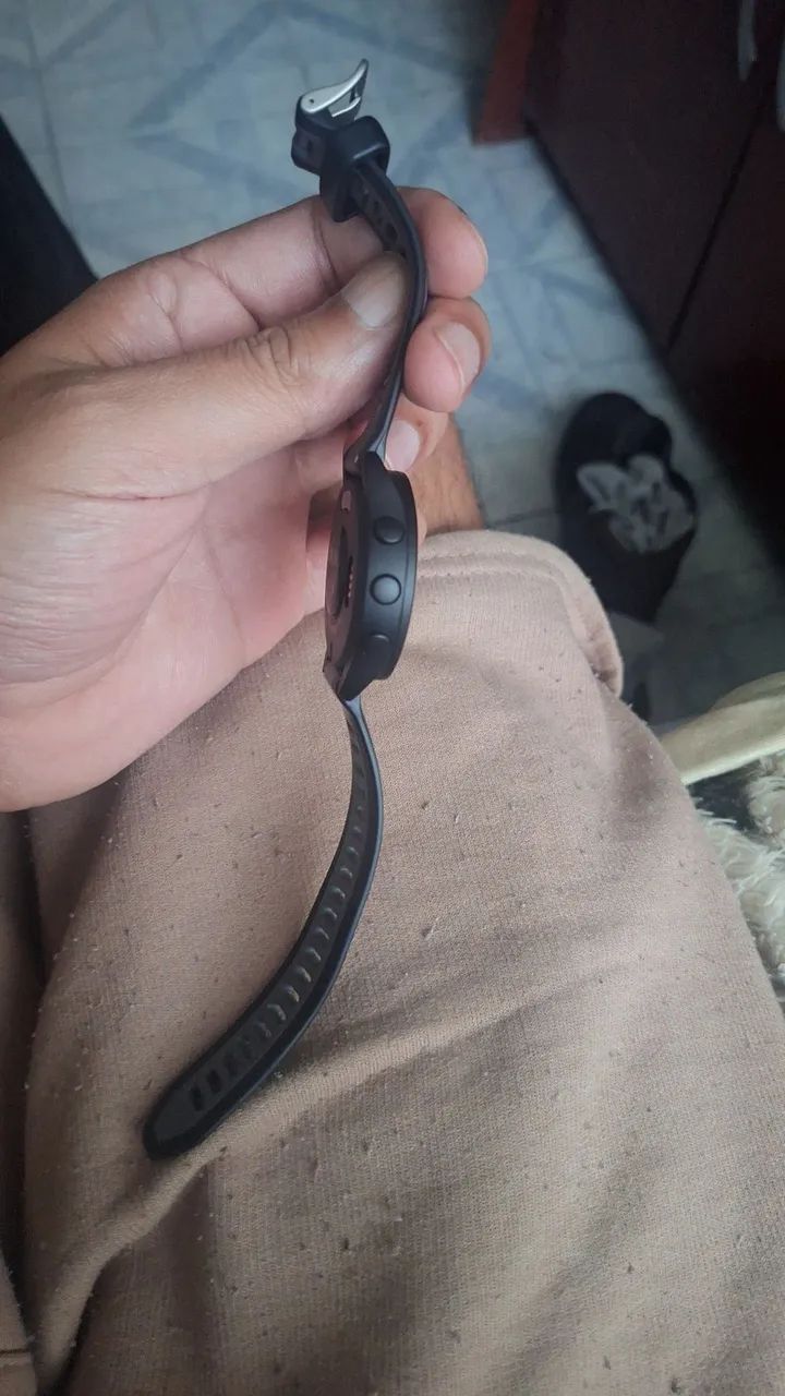 Garmin 165 - Foto 5