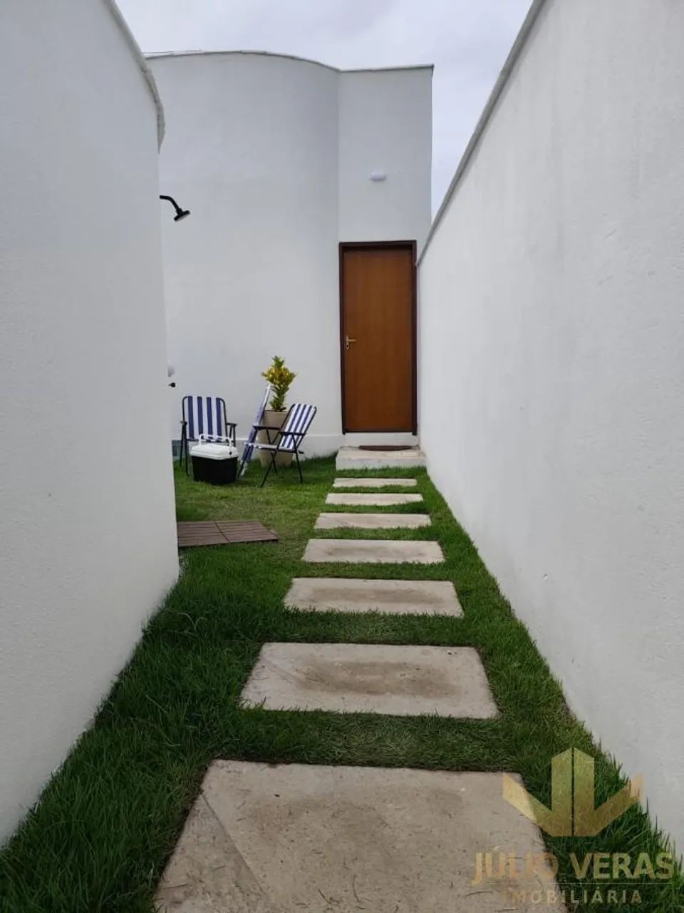 VILA MAKAI - Foto 5
