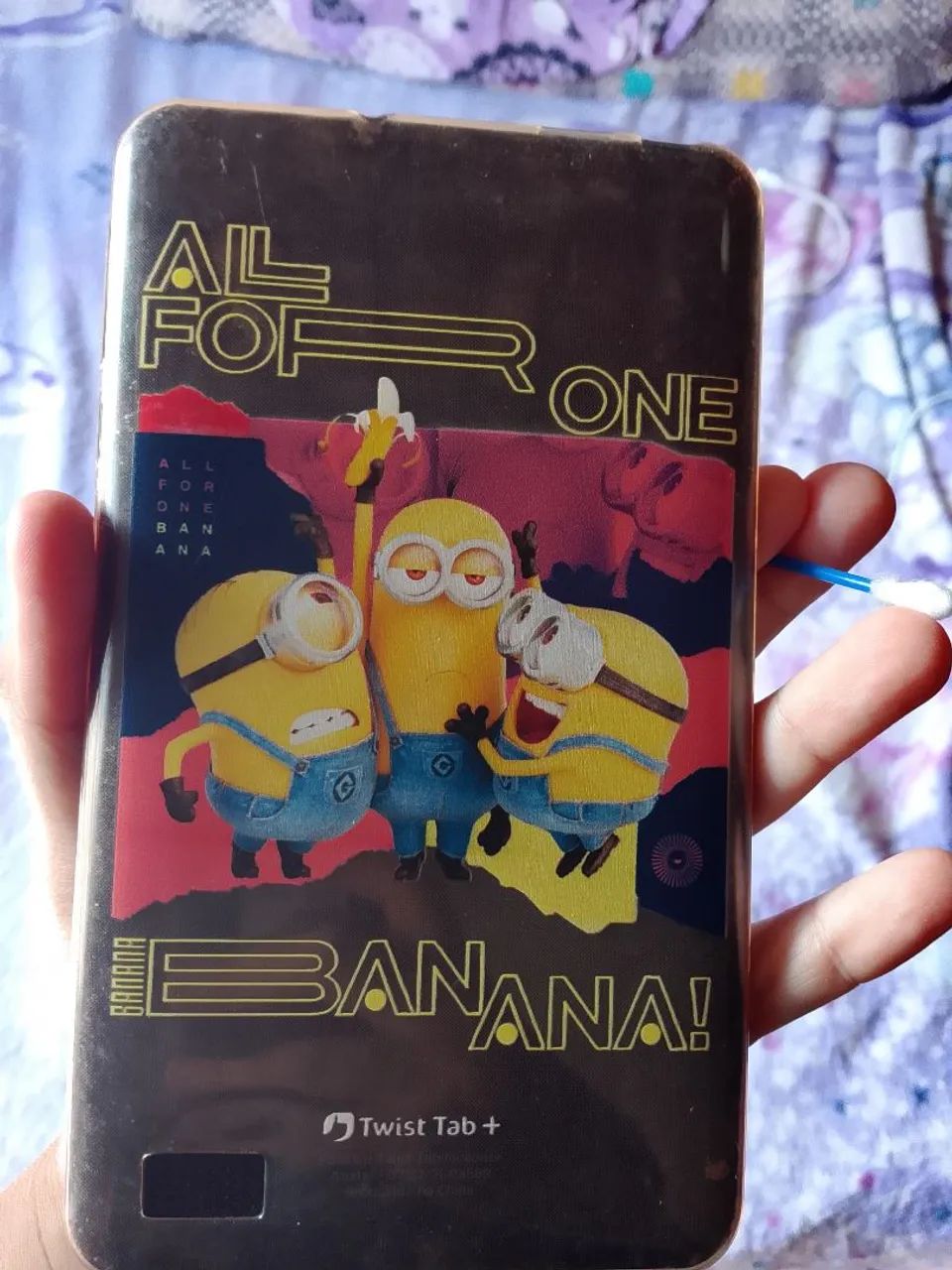 Tablet positivo 60 - Foto 2