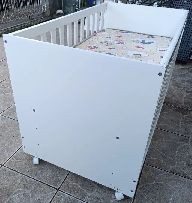 2 Cunas64985888572419121