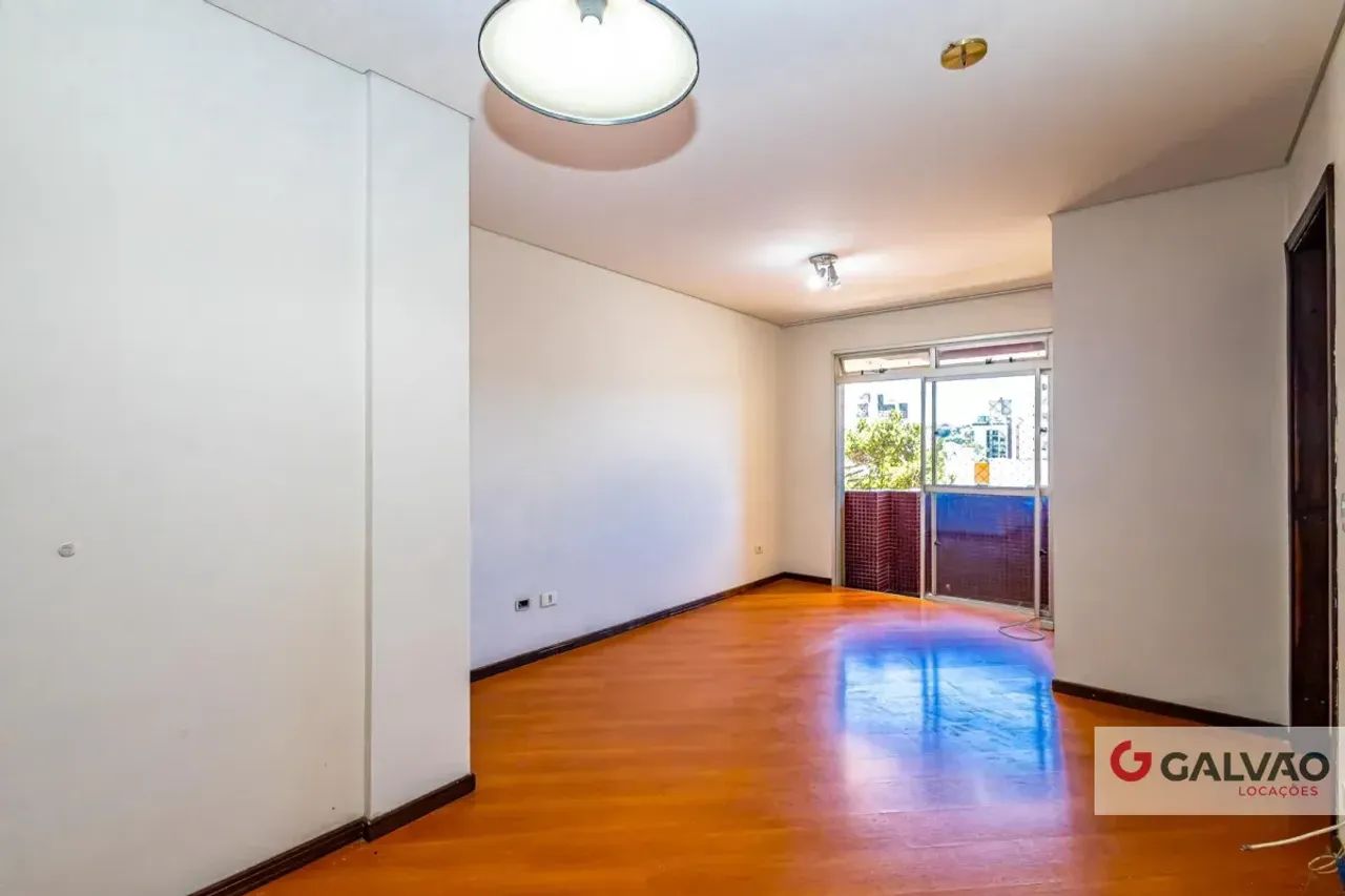 Apartamento no Centro de 122,00 m² com 2 quartos - GL00035-GL - Foto 4