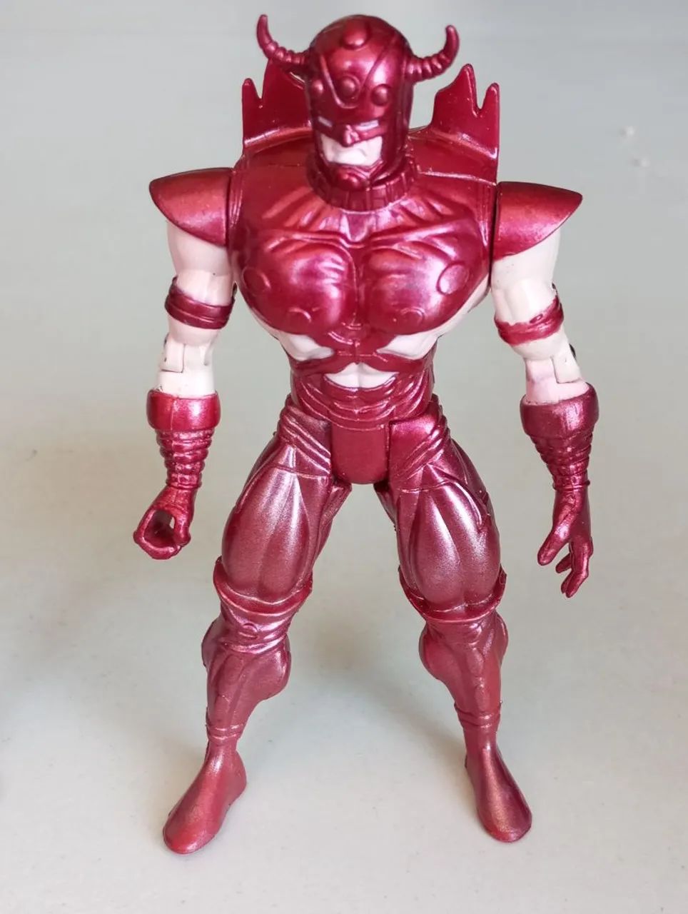 Eric, The Red - Foto 2