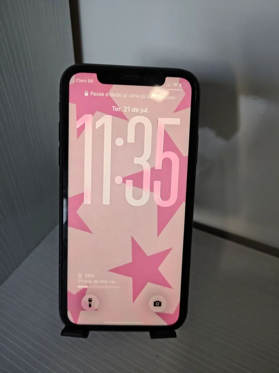 iPhone 11  - Foto 3