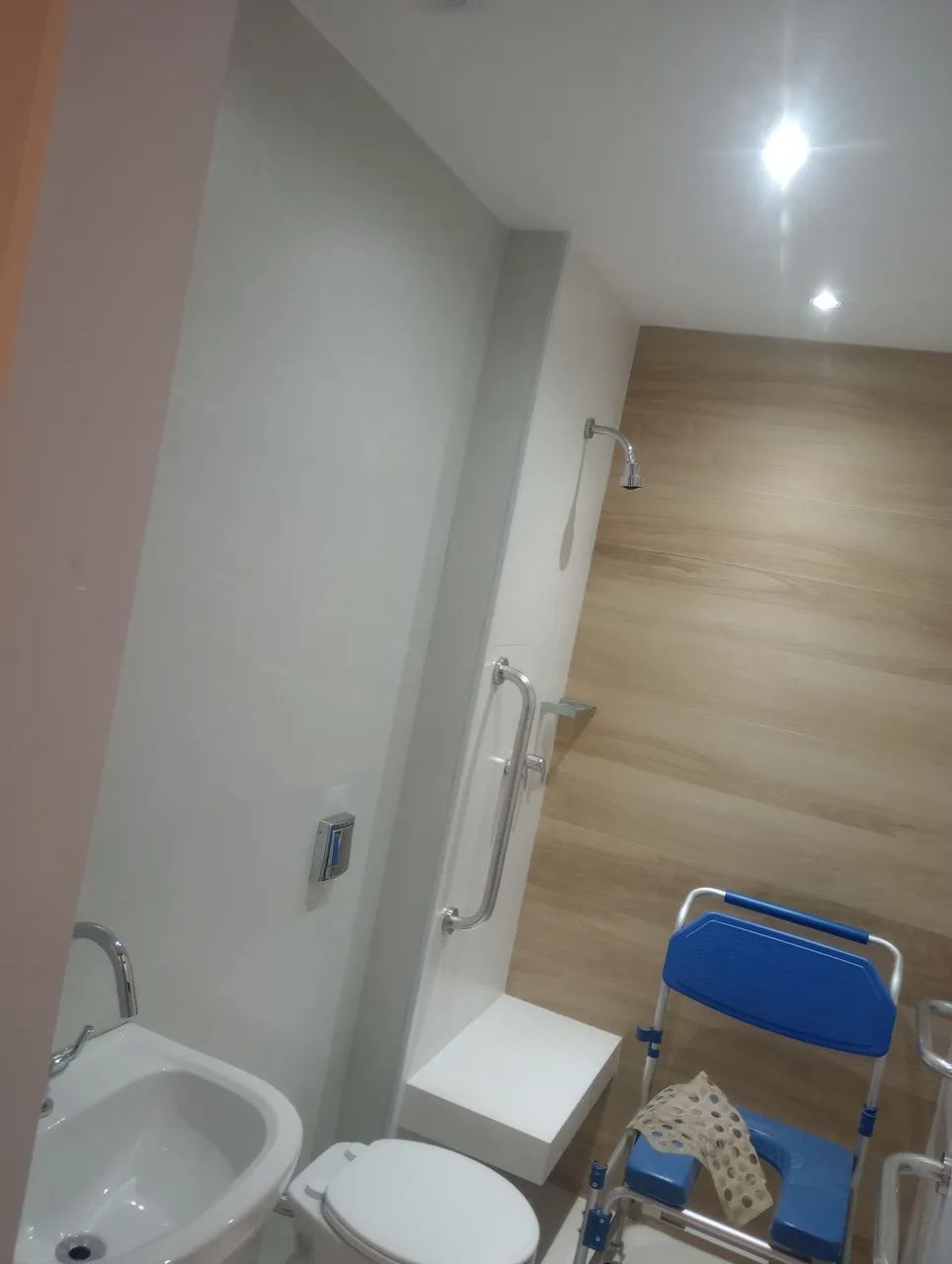 Reformas em geral  - Foto 4