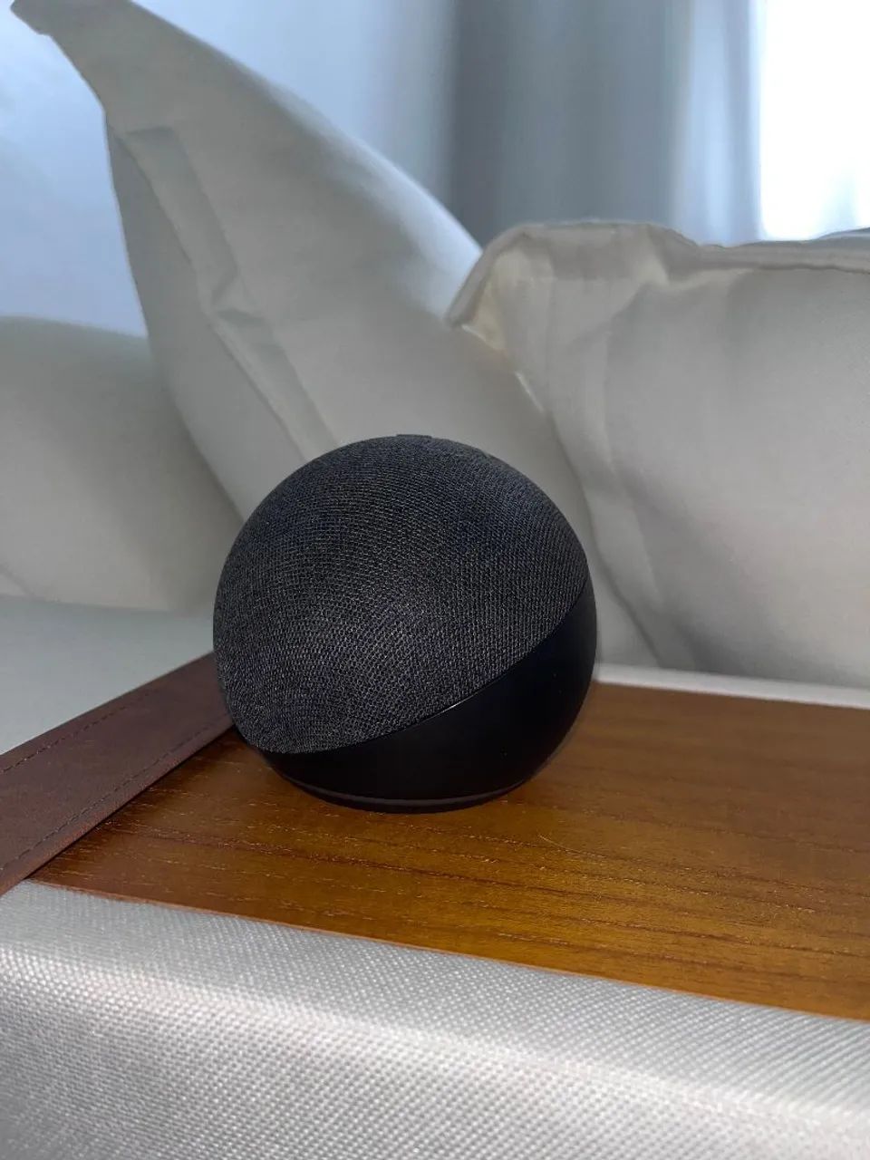 Alexa Echo dot | 4ª Geração