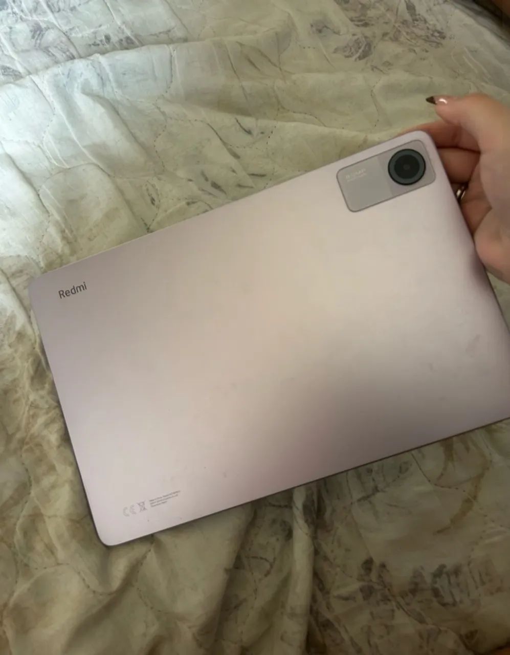 REDMI PAD SE - 128G
