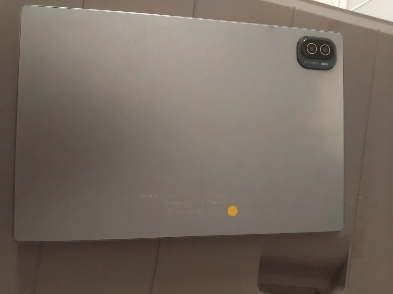 Tablet  - Foto 2