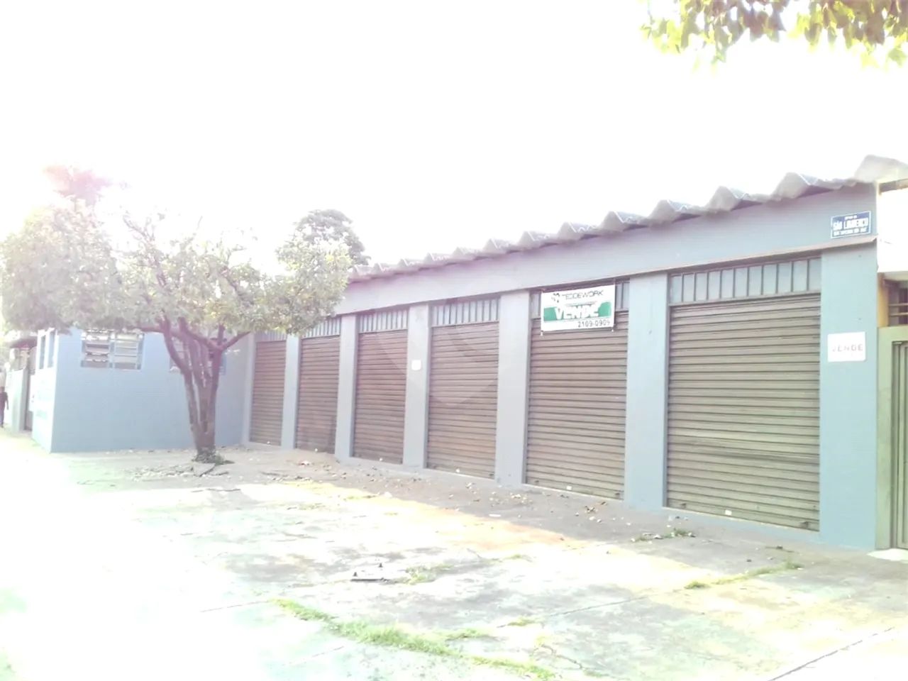 Barracão à venda em Centro - SP - Foto 3
