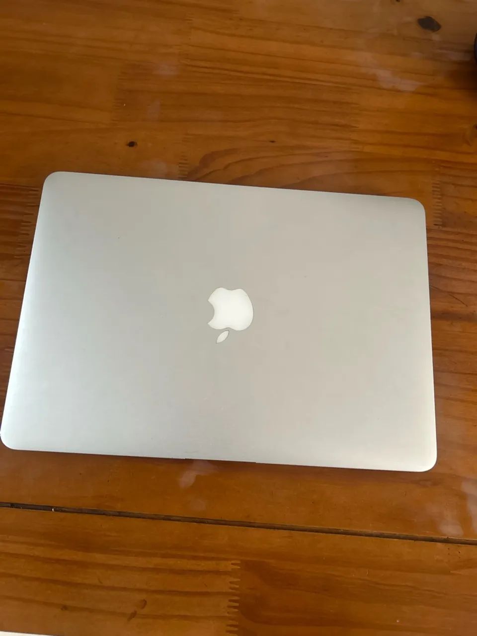Vendo MacBook Air A1466 - Foto 5