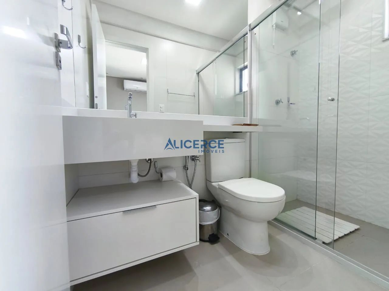 Studio 1 quarto - Cascatinha - Foto 4